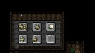 Скриншот 6 к игре Snails Have Skeletons