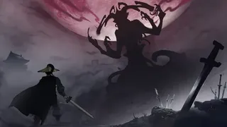 Скриншот 6 к игре 武侠幸存者