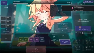 Скриншот 4 к игре Queens Casino