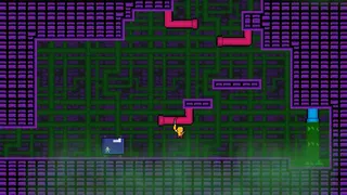 Скриншот 3 к игре Emma's Umbrella