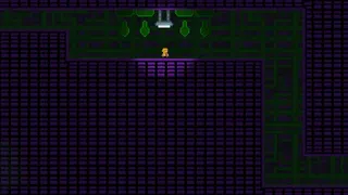 Скриншот 5 к игре Emma's Umbrella