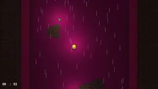Скриншот 6 к игре Emma's Umbrella