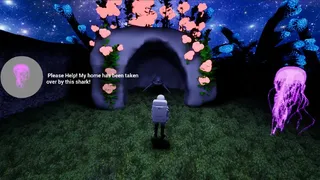 Скриншот 1 к игре Endless Horizons