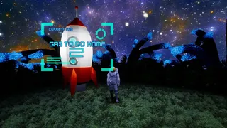 Скриншот 2 к игре Endless Horizons