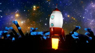 Скриншот 4 к игре Endless Horizons