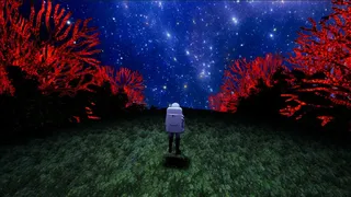 Скриншот 5 к игре Endless Horizons