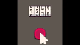 Скриншот 2 к игре Million Clicker