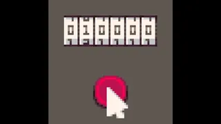 Скриншот 3 к игре Million Clicker