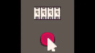 Скриншот 4 к игре Million Clicker