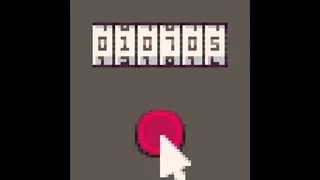 Скриншот 5 к игре Million Clicker