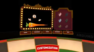 Скриншот 2 к игре Darts VR 2: Bullseye