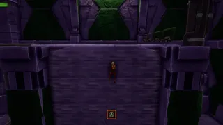 Скриншот 7 к игре Kalia