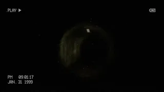 Скриншот 1 к игре Zuido