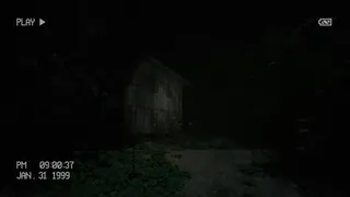 Скриншот 4 к игре Zuido