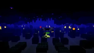 Скриншот 4 к игре New Jersey Drone Simulator