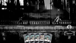 Скриншот 4 к игре Tarot