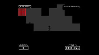 Скриншот 2 к игре In Search of Something