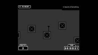Скриншот 3 к игре In Search of Something