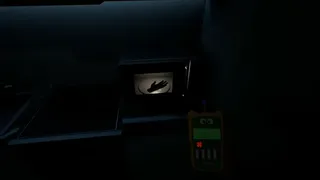 Скриншот 4 к игре Flat 9