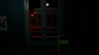 Скриншот 5 к игре Flat 9