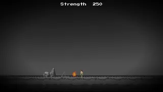 Скриншот 1 к игре The Sisyphus journey