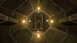Скриншот 4 к игре Wind Giants