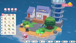 Скриншот 5 к игре Clawsome