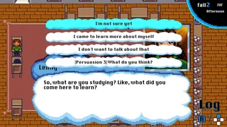 Скриншот 4 к игре No Rest for the Weary