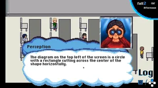 Скриншот 6 к игре No Rest for the Weary
