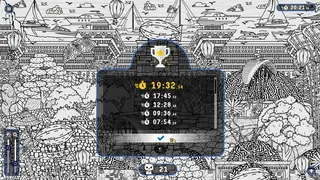 Скриншот 3 к игре Hidden Pets: 101 Cats in Antalya
