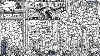 Скриншот 4 к игре Hidden Pets: 101 Cats in Antalya