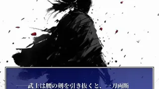 Скриншот 1 к игре ファイヤーエムブレイスII～中年と希望の光～