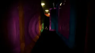 Скриншот 3 к игре Fun School: Chapter 1