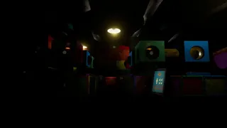 Скриншот 5 к игре Fun School: Chapter 1