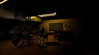 Скриншот 8 к игре Fun School: Chapter 1