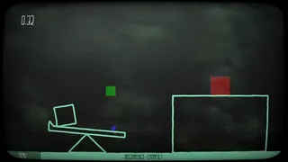 Скриншот 1 к игре Propple