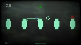 Скриншот 2 к игре Propple