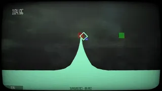 Скриншот 6 к игре Propple