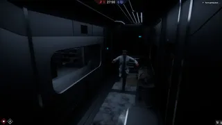 Скриншот 3 к игре Survive The Hunt