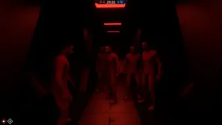 Скриншот 4 к игре Survive The Hunt
