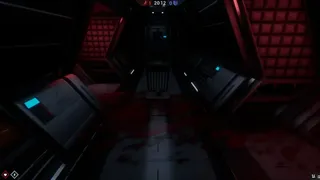 Скриншот 5 к игре Survive The Hunt