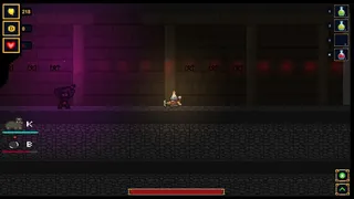 Скриншот 5 к игре DWARF MINER