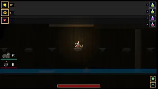 Скриншот 7 к игре DWARF MINER