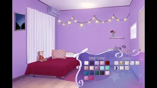 Скриншот 4 к игре Mari's Magical Deliveries