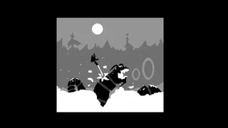 Скриншот 2 к игре Cannonpistol