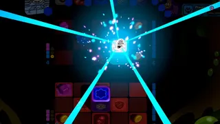 Скриншот 3 к игре Monstabox