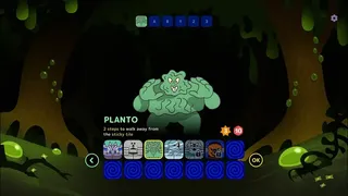 Скриншот 4 к игре Monstabox
