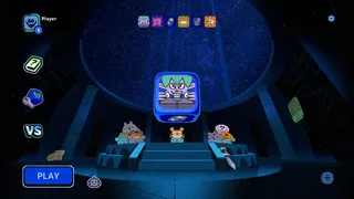 Скриншот 5 к игре Monstabox