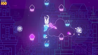 Скриншот 2 к игре Gao Gao Kid