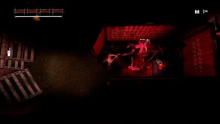 Скриншот 2 к игре Blight Night